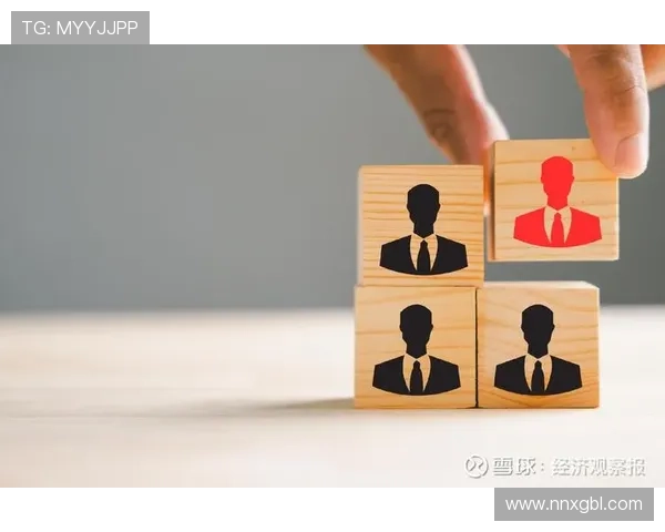 重生之商业帝国崛起 从创业小白到行业巨头的逆袭之路