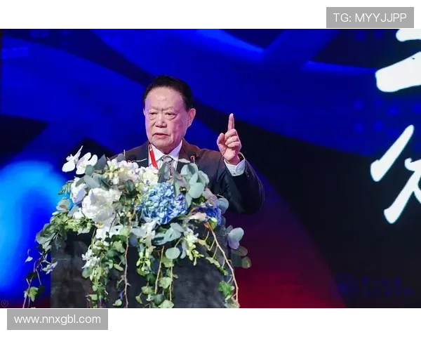 重生之大企业家下载相关资源与剧情亮点全方位深度解析指南大全篇