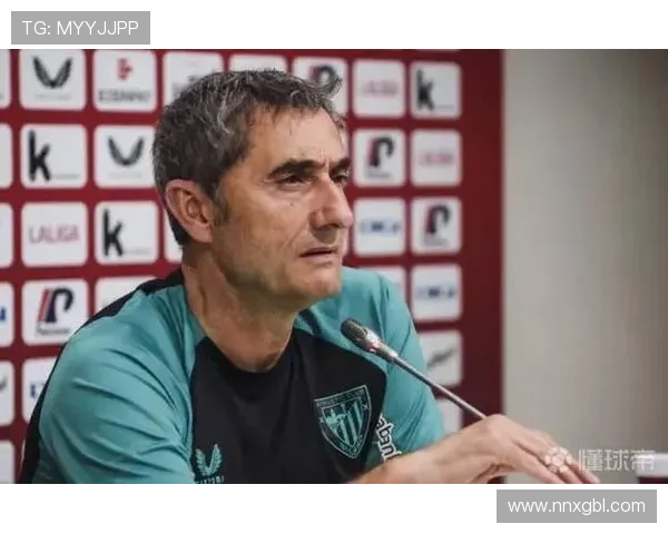 巴尔韦德明确回应尼科伤势告急 巴尔韦德明确回应尼科伤势告急