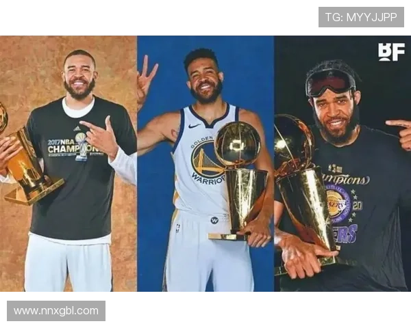 官方宣布麦基正式加盟北京北汽