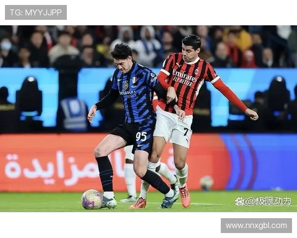 足够闪耀博德主场连斩曼城国米