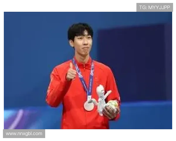 孙龙1000米摘银婧茹第四