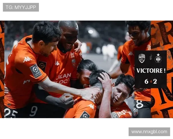 尼斯洛里昂丹特肖领衔出战焦点