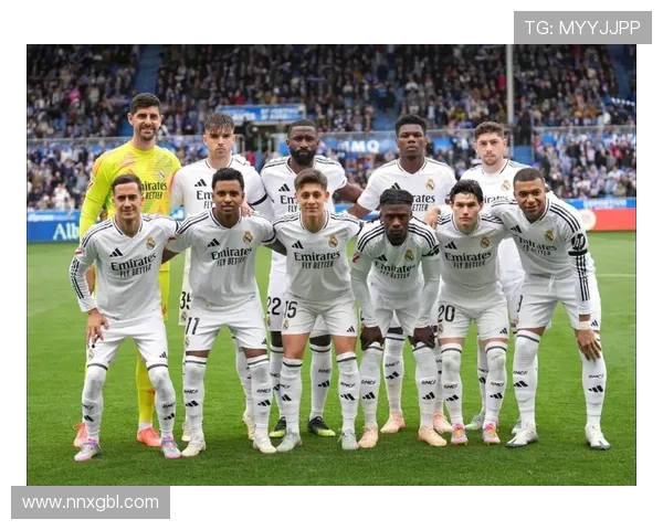 巴尔韦德晒照庆欧冠胜利再度辉煌