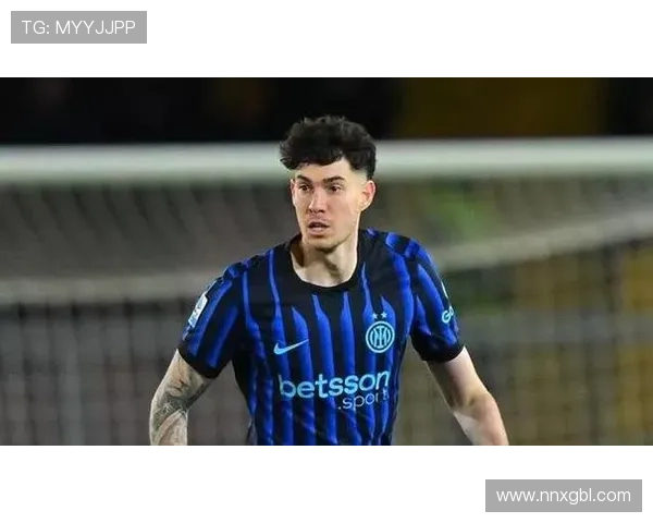 巴斯托尼承认错误 嘘声过度引发争议