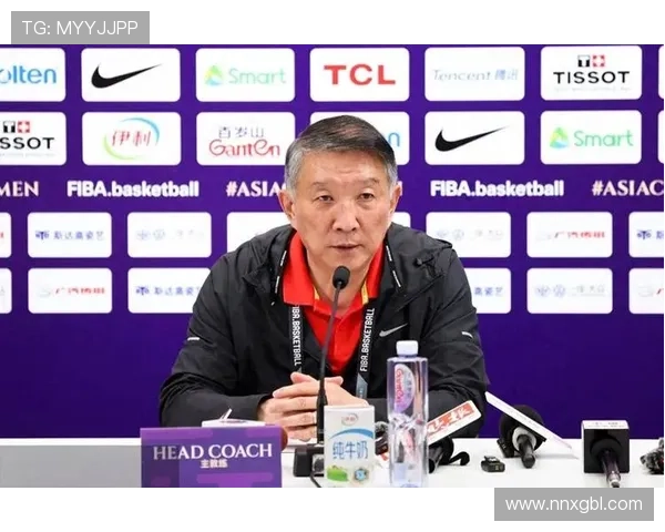 宫鲁鸣不满比赛展望比利时注重学习 宫鲁鸣不满比赛展望比利时注重学习