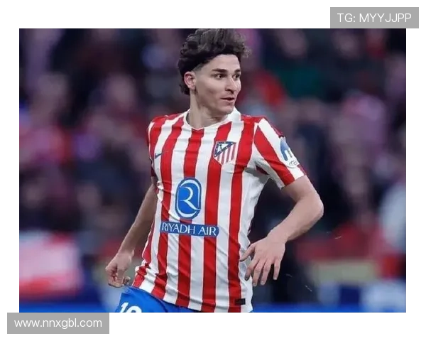 巴萨关注内托 阿尔瓦雷斯仍为首选