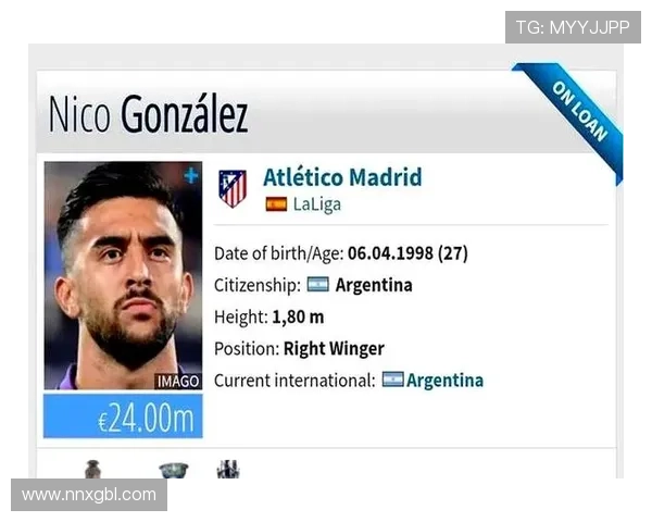 尤文疯狂转会重塑锋线格局