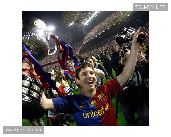 巴萨首回合力求锁定欧冠胜局