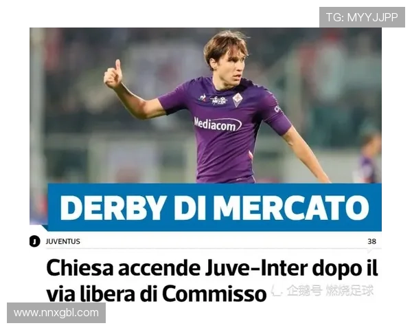 帕尔马再遇马佐基 三连升小将崭露头角