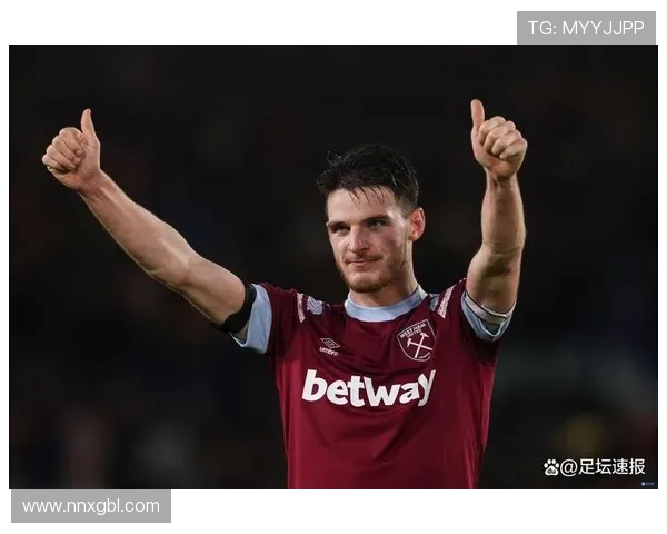 塔帅称联赛失冠才是真失败