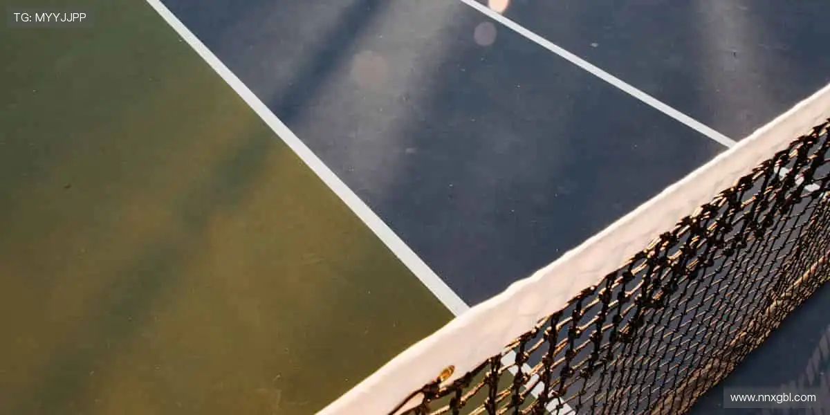 🌟 球星同款,解锁你的运动 Style!