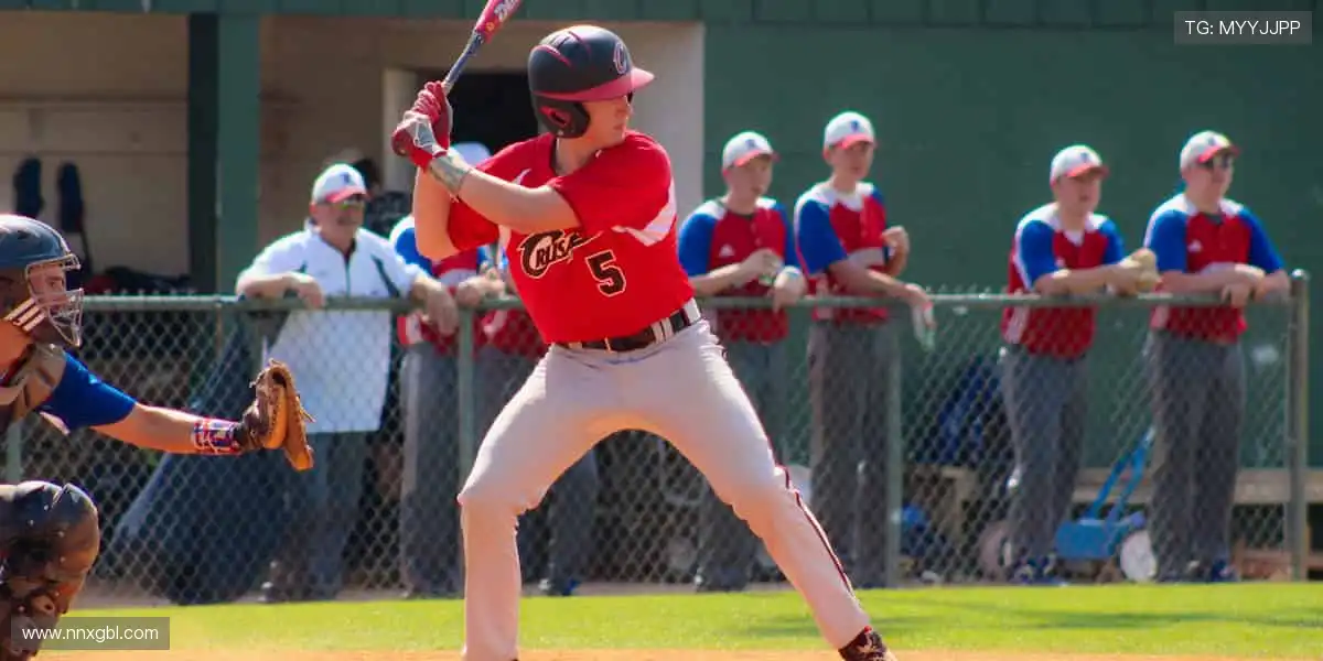 🔥全球赛事，点燃你的热血时刻！⚽️🏀